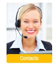 Contacto - Servicio Calderas Valencia