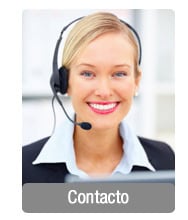 Contacto - Servicio Calderas Valencia