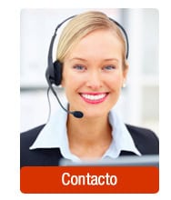 Contacto - Servicio Calderas Valencia