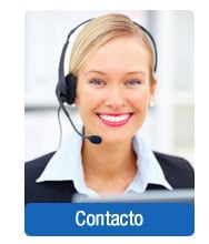 Contacto - Servicio Calderas Valencia