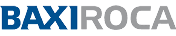 Servicio Tecnico Baxiroca
