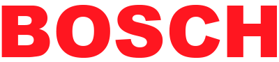 Servicio Tecnico Bosch