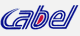 Servicio Tecnico Cabel