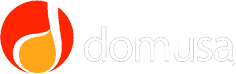 Servicio Tecnico Domusa