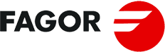 Servicio Tecnico Fagor