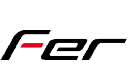 Servicio Tecnico Fer