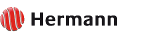 Servicio Tecnico Hermann