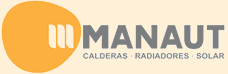 Servicio Tecnico Manaut