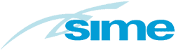 Servicio Tecnico Sime
