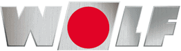 Servicio Tecnico Wolf