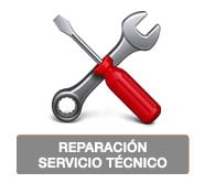  Reparación y Servicio técnico de Calderas